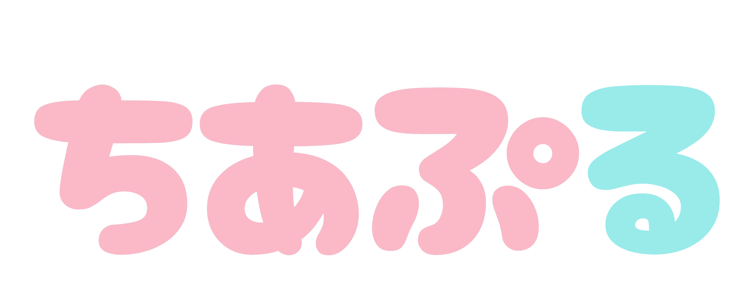 ちあぷる